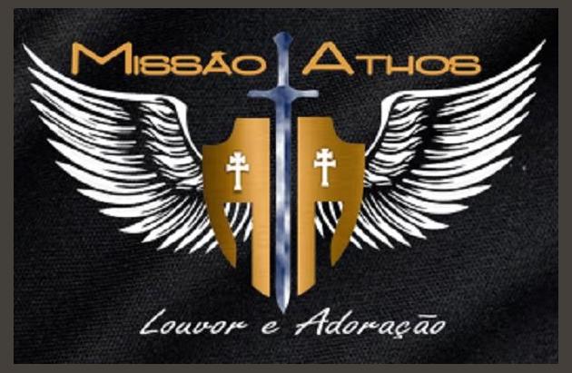 Missão Athos